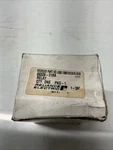 Reliance Electric 69326-31ra Z-381. Fixed Price $200.00.