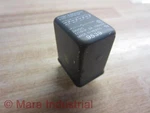 Potter & Brumfield Khs-17d12-24v Dc Relay Khs17d12-24. Fixed Price $125.77.
