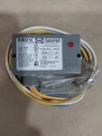 Functional Devices Ribu1c / (new In Box). Fixed Price $49.99.