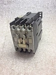 Allen-bradley 700dc-f220 Series C Contactor. Fixed Price $77.20.