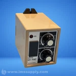 Omron Sdv-fm2 Voltage Sensor Fnip. Fixed Price $96.00.