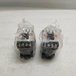 Fuji Sh-4 Magnetic Contactor Coil Voltage 100-110-120vac. Fixed Price $75.00.