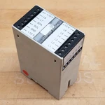 Isys Vision Lichtregler 8-kanal Nsnp - Used. Fixed Price $108.29.