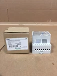 New Square D 33681 Under Voltage Release 3n15384 Free 2 Day Air Houston Stock. Fixed Price $190.00.