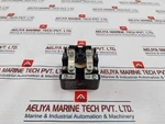 Potter & Brumfield Prd-7dg0-24 Relay 30a 24vdc 1.5hp. Fixed Price $143.42.