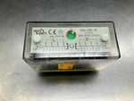 Mors Smitt Kdn-u201-de Latching Relay 24vdc. Fixed Price $34.95.