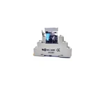 Relay Socket Omron G2r-2-sn1 (1) 24v/dc With Din Rail. Fixed Price $14.53.