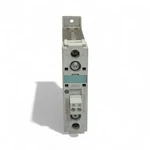 Siemens Sirius 3rf2320-1aa04 Solid-state Contactor. Fixed Price $315.00.