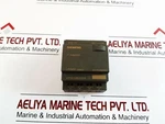 Siemens 6ed1 052-2hb00-0ba4 Logic Module Controller Ac/dc24v. Fixed Price $89.05.