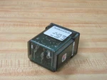 Action Instruments 4003-179 Pak Relay. Fixed Price $212.44.