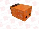 Crouzet Ljr224ad / (new In Box). Fixed Price $96.43.