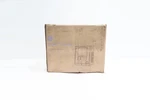 General Electric Ge 869-ep5p5b5hssalagmpfbsennbn2 Multilin 869 Motor Protection. Fixed Price $4627.80.