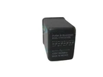 Potter & Brumfield Khs-17a13-120 Relay 120v Nsnp. Fixed Price $85.00.