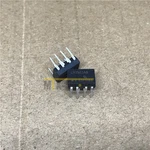 10pcs Vishay Lh1503ab Relay' Solid State ( Cross Of Ps7141c-2a-a Ps7141cl-2a-a ). Fixed Price $1.29.