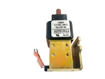 Contact Industries 128824, Ct156l-48c2, 12lx07-192 Used.. Fixed Price $60.00.