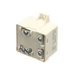 Relay Rvah7aa3c-571 For Delfield. Fixed Price $188.03.