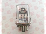 Line Electric Mkp-3d-110 / Mkp3d110 (new No Box). Fixed Price $29.25.