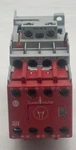 Allen Bradley 100s-c09dj05c Safety Contactor. Fixed Price $75.00.