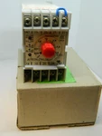 1 X Dold & S Hne Time Relay Ai902n.0082/04 No.:. Fixed Price $34.84.
