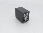 Allen Bradley 700-scny3z25 Series A Relay. Fixed Price $22.99.