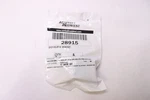 Kimball Midwest Relay W/bracket. Fixed Price $13.96.