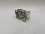 A-a Electric Aae-d204-0 General Purpose Relay 10a 230vac 28vdc Coil 24vdc 8pins. Fixed Price $15.00.
