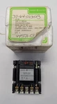 Ge General Electric Cr120ad02248aa Industrial Relay 300v 10amp 24vdc. Fixed Price $179.99.