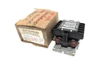 New B/w Controls 1500-c-l1-s3 Liquid Level Control Relay 1500cl1s3. Fixed Price $140.00.