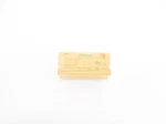 Aromat St2e-dc12v Ar20234498 250vac 8a Nsnp. Fixed Price $38.00.