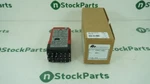 Red Lion Controls Prs11021 Nsfb. Fixed Price $98.95.