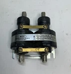 Mdi 35a 2-pole Contactor 235no-24d-18 235n0-24d-18. Fixed Price $29.74.