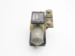 Allen Bradley 810-a24a Ser. A 600v 325a Unmp. Fixed Price $4530.00.