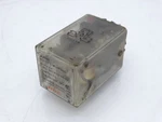 Potter & Brumfield Kap-11ay-120 Relay. Fixed Price $34.19.
