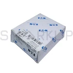 New In Box Eaton Moeller Etr4-70-a Electronic Timing Relay. Fixed Price $143.88.
