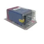 R-k Electronics Pvm480a200p 120/240v Socket Voltage Relay - New. Fixed Price $40.85.