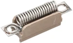 E49 - Furnas Thermal Overload Heater Element 5.92-6.15a Motor Control. Fixed Price $43.72.