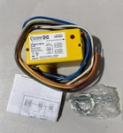 Functional Devices Rib Esr2402d Emergency Lighting Relay Ul924 24v 208-277v. Fixed Price $35.00.