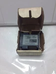 Cutler-hammer D40rba Type R Reed Relay. Fixed Price $123.46.