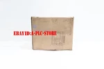General Electric Ge 869-ep5p5b5hssalagmpfbsennbn2 Multilin 869 Motor Protection. Fixed Price $5770.91.