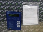 Used Sel Sel-700g Generator Protection Relay 0700g02bbb0x74850200 300v 20w 4kv. Fixed Price $999.00.
