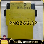 Pilz 787301 Pnoz X2.8p 1pcs Brand New Fast Delivery Original Quality Goods. Fixed Price $81.39.