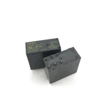 2pcs Song Chuan 793-p-1c-f-s 24vdc Power Relay 8pins 16a 250vac. Fixed Price $6.20.