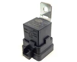 Hella 4rd 007 794-031 Relay 12 V 4rd00779404 (tsc). Fixed Price $14.99.